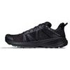Saentis TR Low GTX Men black
