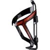 Proway black/red