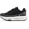 NOVETE black