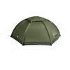 Abisko Dome 2, Pine Green