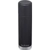 KLEAN KANTEEN TKPro 32oz - Black 1 l