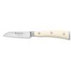 CLASSIC IKON créme 8 cm