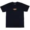CYCLOPS SHIRT BLACK