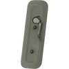 Checkpoint SL Gen 3 Storage Door Olive Drab