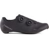 Shoe Velocis Road Black