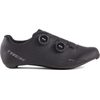 TREK Shoe Velocis Road Black