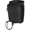 Alpine Chalk Bag black