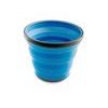 GSI OUTDOORS ESCAPE 500 ml CUP- BLUE