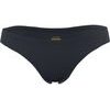 W Siren Bikini MIDNIGHT NAVY