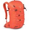 OSPREY MUTANT 22, mars orange