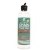 Chain Stripper 473 ml