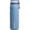 IceFlow™ Bottle Twist Flip 700 ml Indigo