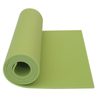 Single layer 6 pea green G-30