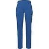 Runbold IV Pants Women tschiel