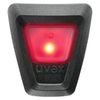 BLIKAČKA PLUG-IN LED, ACTIVE XB052