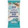 ENERGY BAR Coconut Dark Chocolate 55g
