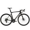Madone SL 6 AXS Gen 8 Matte Dark Web