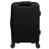 Nexus 30 L, Trolley Black