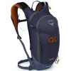 SALIDA 8L, space travel grey
