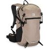 DAYRIDE 25 l brown