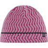 Jenn Crystal MÜ schwarz-pitti pink-grau