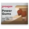 POWER GUMS 10 ks, cola