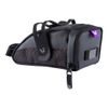 VECTA SEAT BAG SMALL black