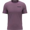 WICK black plum