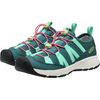 MOTOZOA SNEAKER YOUTH mediterranea/pink lemonade