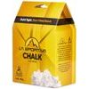 La Sportiva Chalk FL Chalk/Yellow