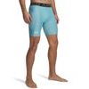 HG Armour Shorts-BLU