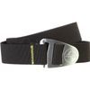 LA SPORTIVA Climbing Belt, Belt