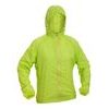 WARMPEACE FORTE LADY, lime