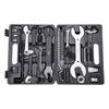 Bike Tool Set 36 pcs