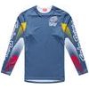 Sprint Pro Jersey Turbo Slate