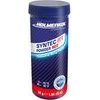 Syntec FF1 Powder RED A/N, -4°~-12°C, 30g