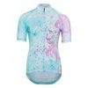 Calnia WD2412 cloud-ocean
