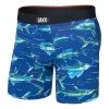 VIBE XTRA SC BB FLY, digi fish-sapphire
