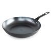 Guidecast Frying Pan; 305mm