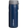 IceFlow™ Bottle Twist Flip 470 ml Dark Navy