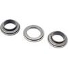 00.6415.032.020 - TOOL 30MM BEARING INSTALLATION TOOLKIT