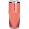 Thrive Tumbler VSS 0,6l Blush Dawn