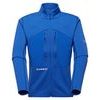 Eiger Nordwand Advanced ML Jacket Men eiger blue
