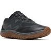 TRAIL GLOVE 8 W black/gum