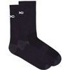 Cadence Road Long Socks  Uranium Black