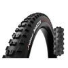 Mazza 29x2.4 Trail anth-blk-blk  G2.0