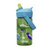 Thrive Flip Straw Kids 0,4l Hip Dinos