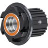 Freehub Bontrager Rapid Drive Micro Spline v2, 12 rychlostí
