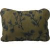 COMPRESS PILLOW CINCH Small Pine