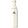All Day Slim Bottle 600 ml Cream